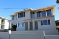 Property photo of 3/152 The Kingsway Barrack Heights NSW 2528