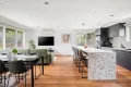 Property photo of 2 Pavey Court Macleod VIC 3085