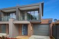 Property photo of 41 Chandos Street Sydenham VIC 3037