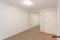 Property photo of 30 Barrington Avenue Champion Lakes WA 6111