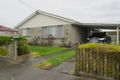 Property photo of 34 Miller Street Colac VIC 3250