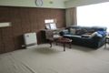 Property photo of 34 Miller Street Colac VIC 3250