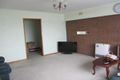 Property photo of 34 Miller Street Colac VIC 3250