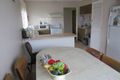 Property photo of 34 Miller Street Colac VIC 3250