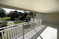 Property photo of 70 Kempbridge Avenue Seaforth NSW 2092