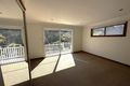 Property photo of 70 Kempbridge Avenue Seaforth NSW 2092