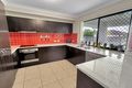 Property photo of 19 Sinatra Street Sippy Downs QLD 4556