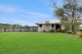 Property photo of 19 Sinatra Street Sippy Downs QLD 4556