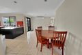 Property photo of 19 Sinatra Street Sippy Downs QLD 4556