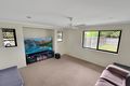 Property photo of 19 Sinatra Street Sippy Downs QLD 4556