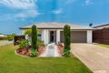 Property photo of 56 Milbrook Crescent Pimpama QLD 4209