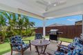 Property photo of 56 Milbrook Crescent Pimpama QLD 4209
