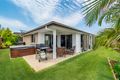 Property photo of 56 Milbrook Crescent Pimpama QLD 4209