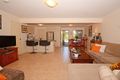 Property photo of 3/24 Zephyr Street Scarness QLD 4655