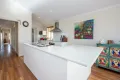 Property photo of 4 Spencer Lane Weeroona Island SA 5495