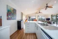 Property photo of 4 Spencer Lane Weeroona Island SA 5495