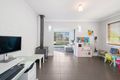 Property photo of 388 Anson Street Orange NSW 2800