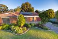 Property photo of 14 Brumby Place Armadale WA 6112