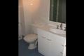 Property photo of 29/134 Meredith Street Bankstown NSW 2200