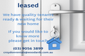 Property photo of 21 Stirling Road Croydon VIC 3136
