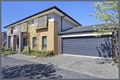 Property photo of 7/453-457 Springvale Road Springvale VIC 3171