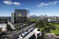 Property photo of 306/1 Ascot Vale Road Flemington VIC 3031