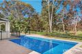 Property photo of 71 Chichester Drive Arundel QLD 4214