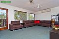 Property photo of 14 Cole Street Scarborough QLD 4020