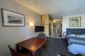 Property photo of 25/355 Main Street Kangaroo Point QLD 4169