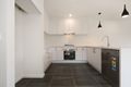 Property photo of 41 Chandos Street Sydenham VIC 3037