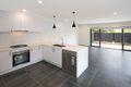 Property photo of 41 Chandos Street Sydenham VIC 3037