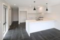 Property photo of 41 Chandos Street Sydenham VIC 3037