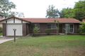 Property photo of 22 Portulaca Street Macgregor QLD 4109