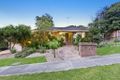 Property photo of 3 Goonyah Court Greensborough VIC 3088