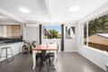 Property photo of 388 Anson Street Orange NSW 2800