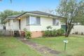 Property photo of 4 Elaine Street Bracken Ridge QLD 4017