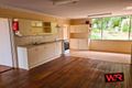 Property photo of 182 Hamilton Road Scotsdale WA 6333