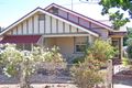 Property photo of 10 Findhorn Street Crookwell NSW 2583