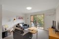 Property photo of 34 Collins Street Hobart TAS 7000
