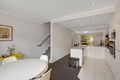 Property photo of 34 Collins Street Hobart TAS 7000