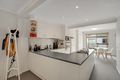 Property photo of 34 Collins Street Hobart TAS 7000
