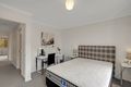 Property photo of 34 Collins Street Hobart TAS 7000