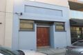 Property photo of 17 Willesden Road Hughesdale VIC 3166