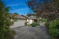 Property photo of 39 Croydon Hills Drive Croydon Hills VIC 3136