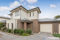 Property photo of 2/8 Rayner Street Altona VIC 3018