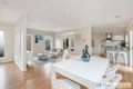 Property photo of 2/8 Rayner Street Altona VIC 3018