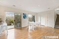 Property photo of 2/8 Rayner Street Altona VIC 3018