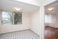Property photo of 4 Elaine Street Bracken Ridge QLD 4017