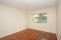 Property photo of 4 Elaine Street Bracken Ridge QLD 4017