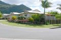 Property photo of 17 Madigans Drive Mount Sheridan QLD 4868